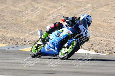 media/Jan-14-2024-SoCal Trackdays (Sun) [[2e55ec21a6]]/Turns 9 and 8 (10am)/